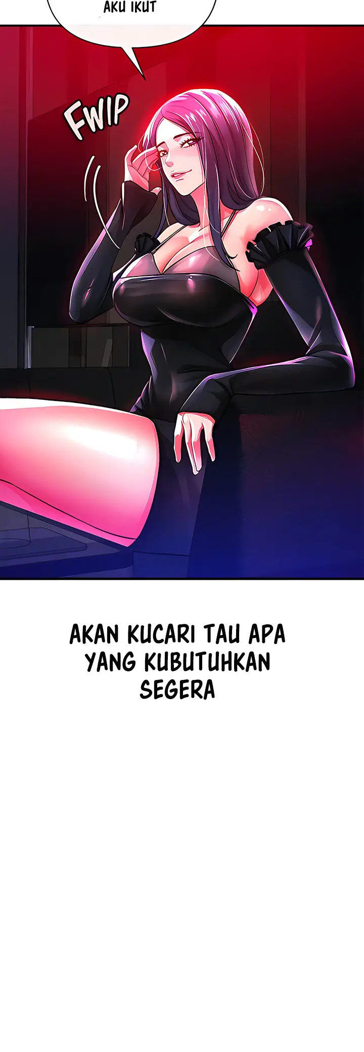 image-komik-zzin-protect-chapter-18-39/74