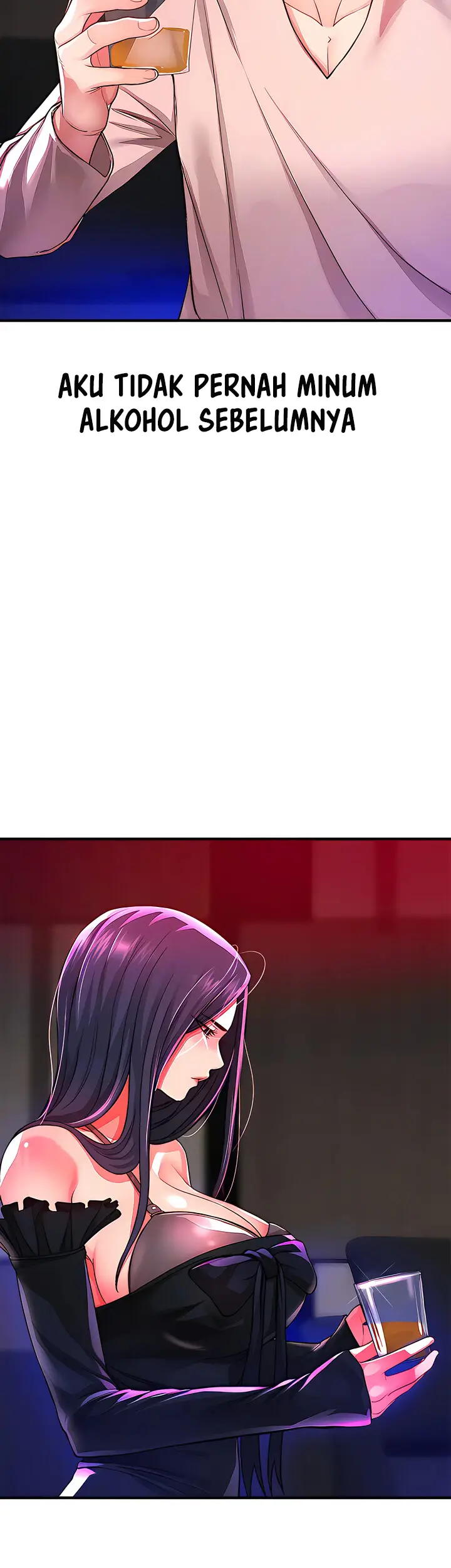 image-komik-zzin-protect-chapter-18-41/74