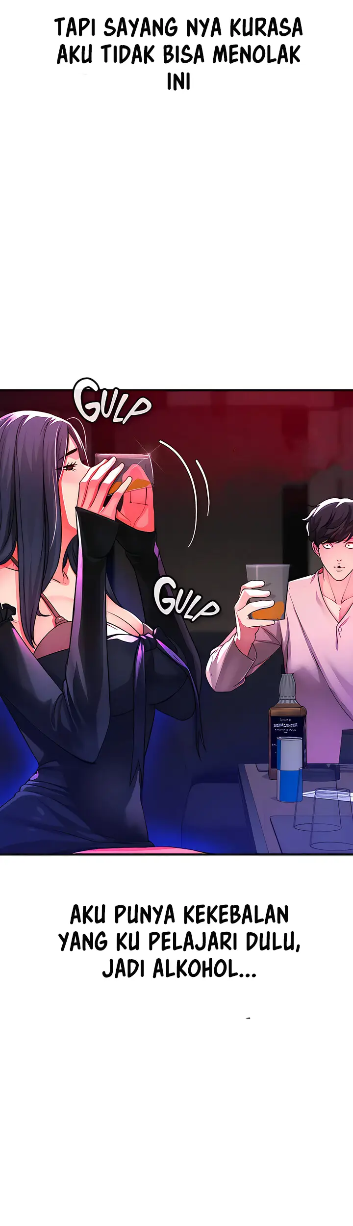 image-komik-zzin-protect-chapter-18-42/74