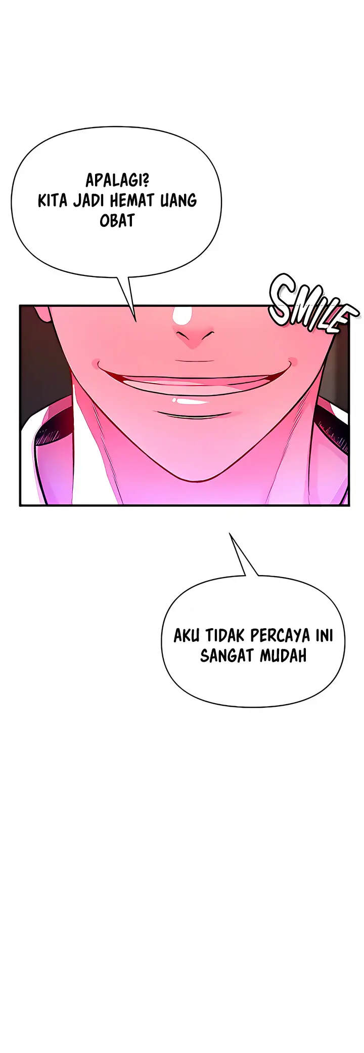 image-komik-zzin-protect-chapter-18-45/74