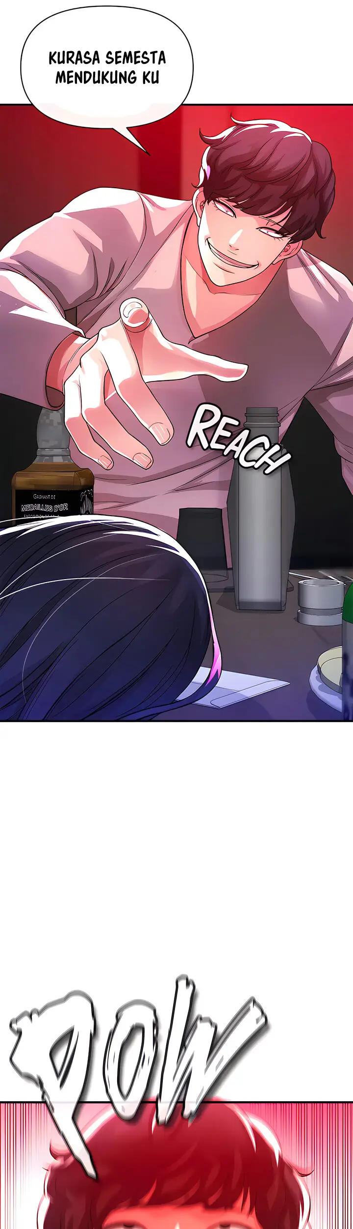 image-komik-zzin-protect-chapter-18-46/74