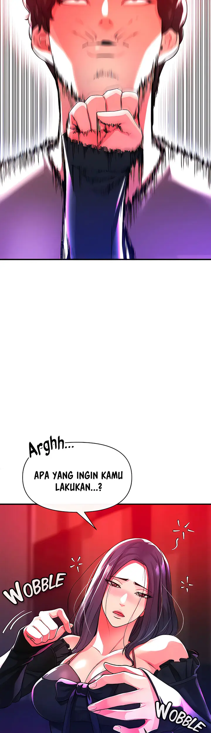 image-komik-zzin-protect-chapter-18-47/74