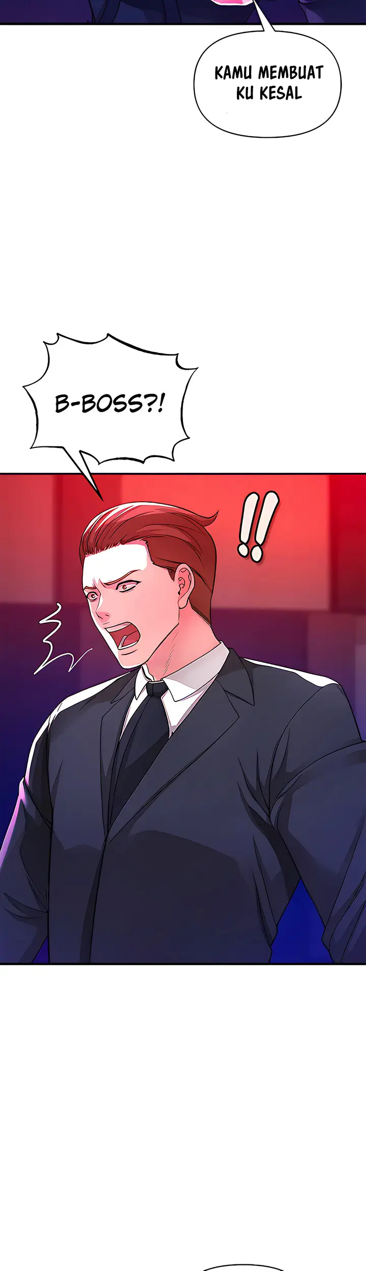 image-komik-zzin-protect-chapter-18-48/74