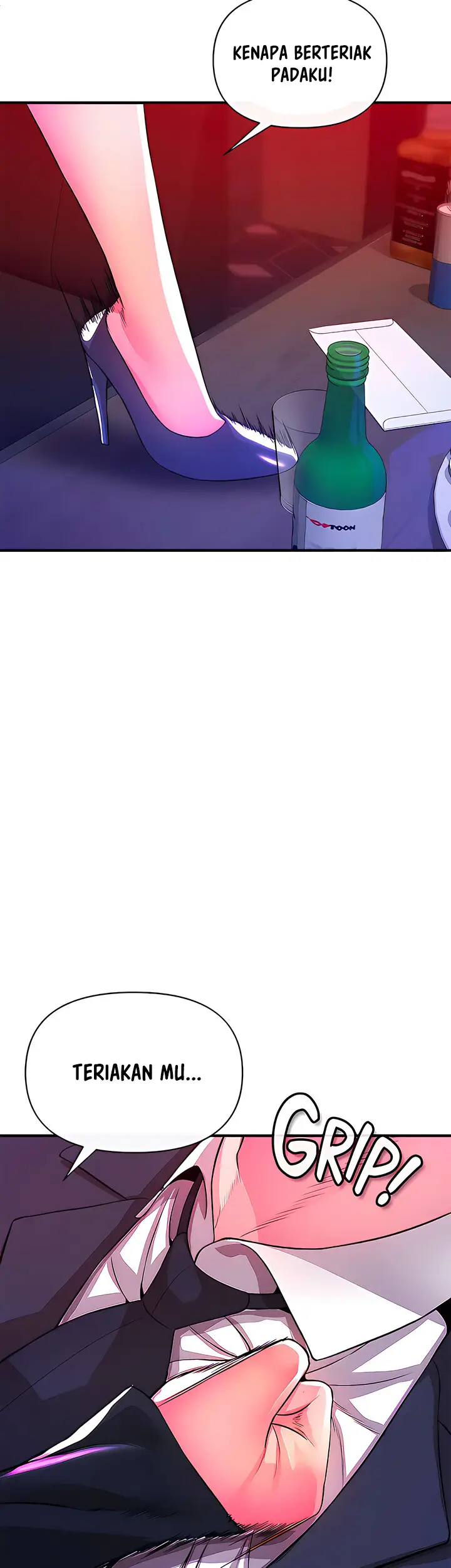 image-komik-zzin-protect-chapter-18-49/74