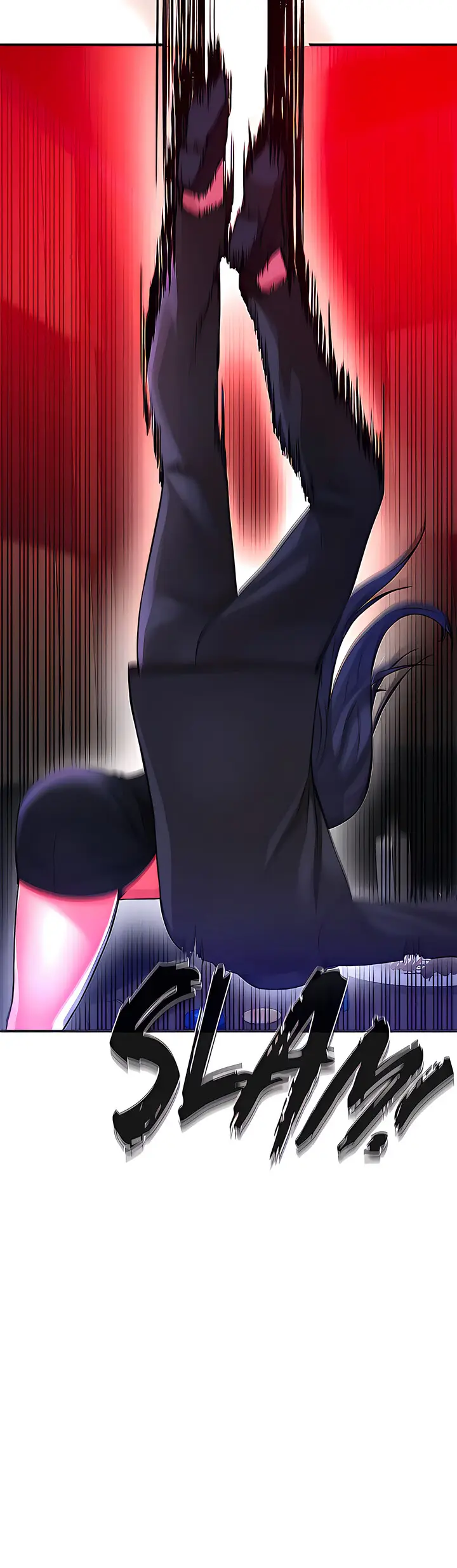 image-komik-zzin-protect-chapter-18-51/74