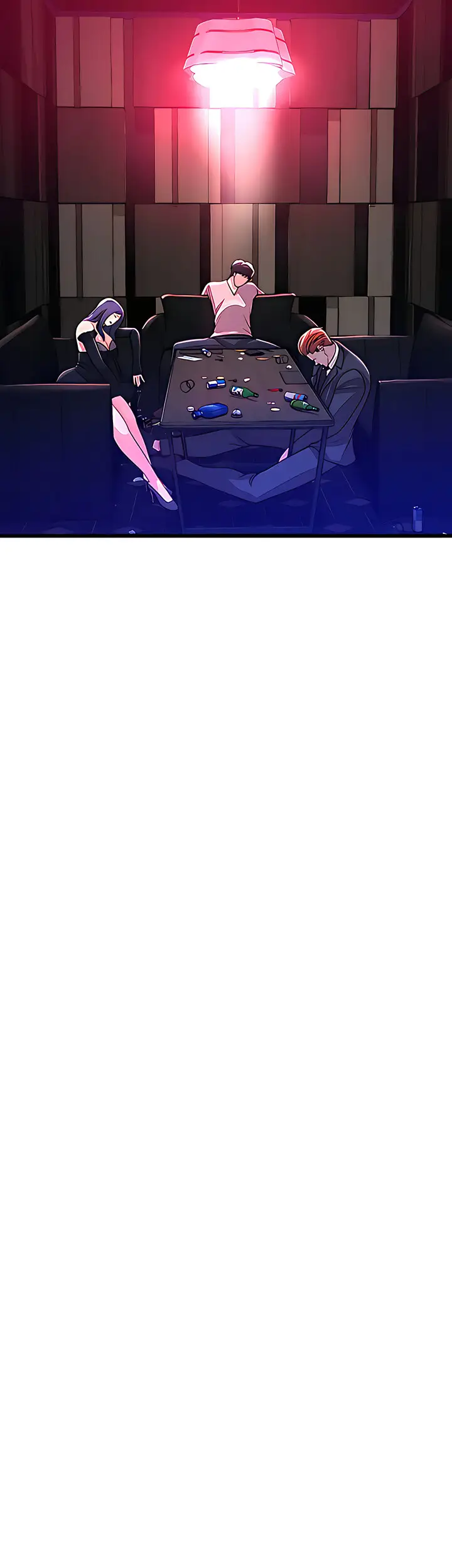 image-komik-zzin-protect-chapter-18-53/74