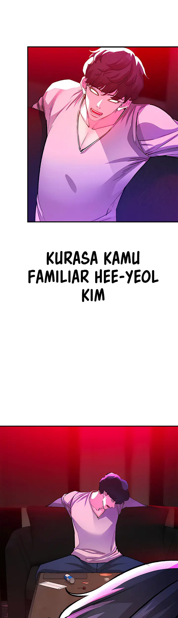 image-komik-zzin-protect-chapter-18-58/74