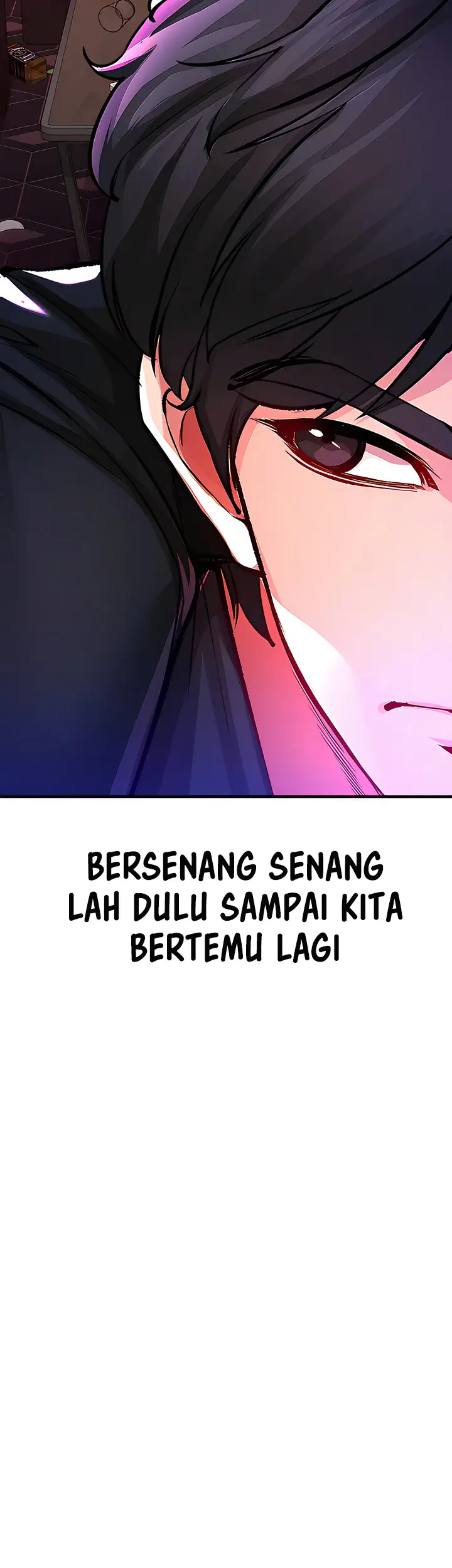 image-komik-zzin-protect-chapter-18-59/74