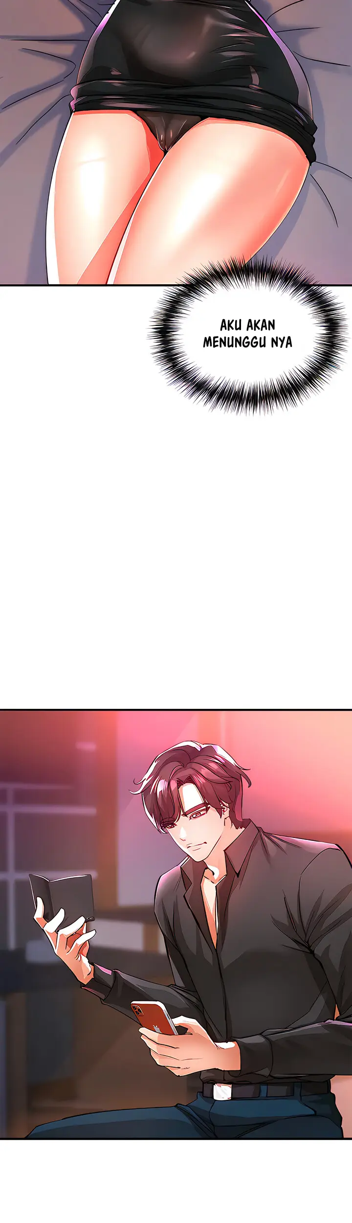 image-komik-zzin-protect-chapter-18-62/74