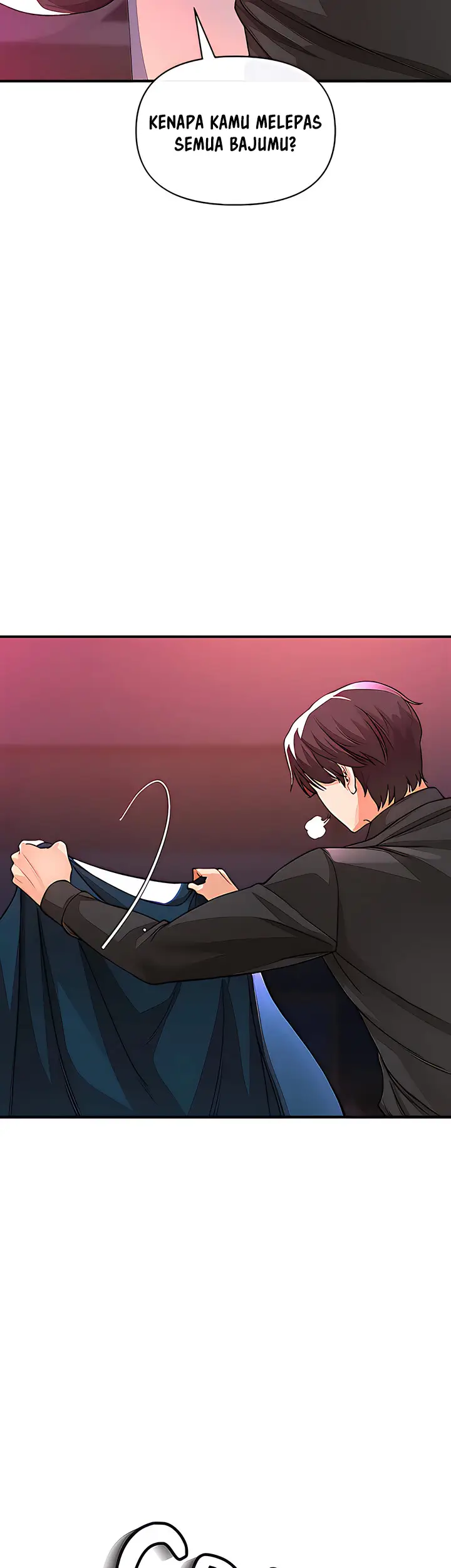 image-komik-zzin-protect-chapter-18-65/74