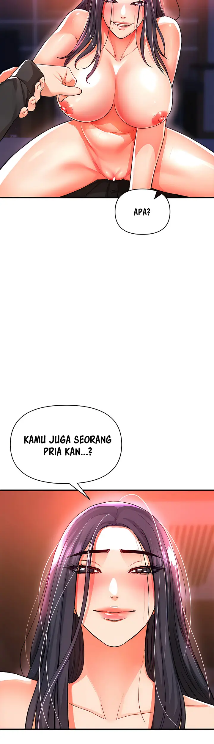 image-komik-zzin-protect-chapter-18-67/74