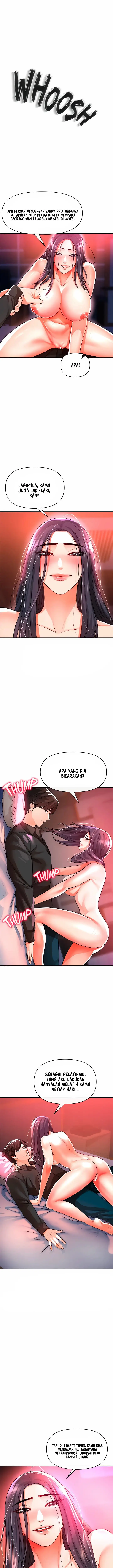 image-komik-zzin-protect-chapter-19-2/29