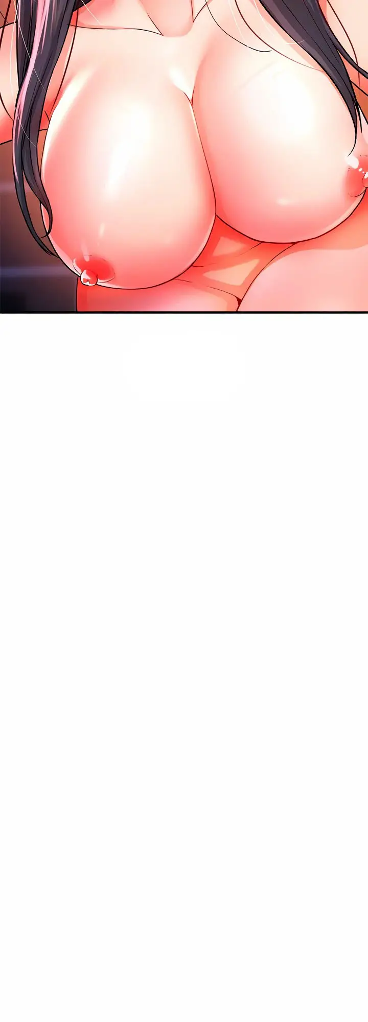 image-komik-zzin-protect-chapter-19-3/29