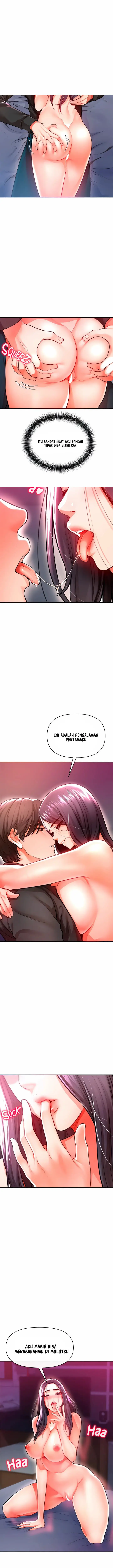 image-komik-zzin-protect-chapter-19-4/29
