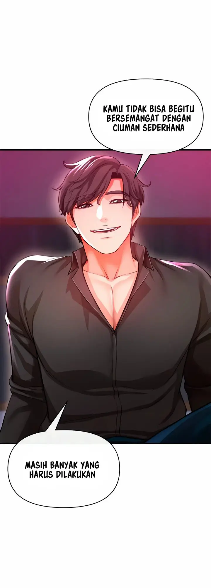 image-komik-zzin-protect-chapter-19-5/29