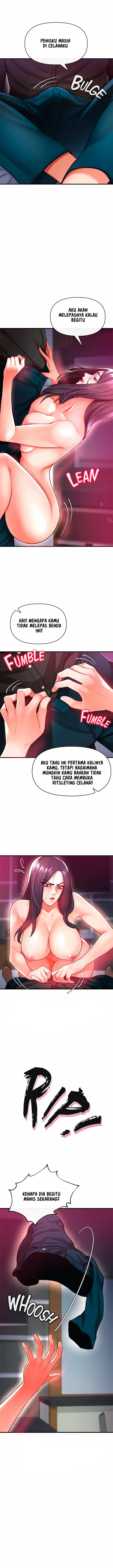 image-komik-zzin-protect-chapter-19-6/29