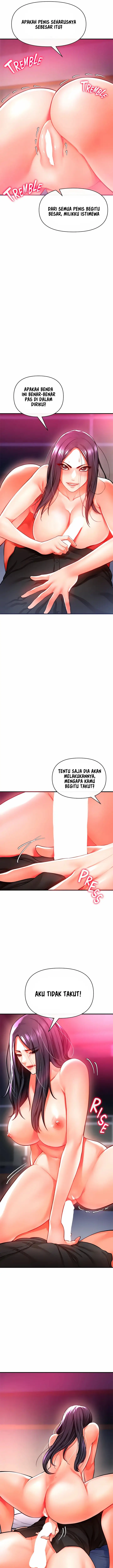 image-komik-zzin-protect-chapter-19-8/29