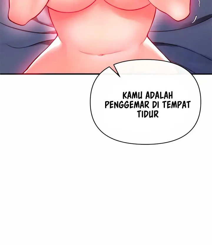 image-komik-zzin-protect-chapter-19-13/29