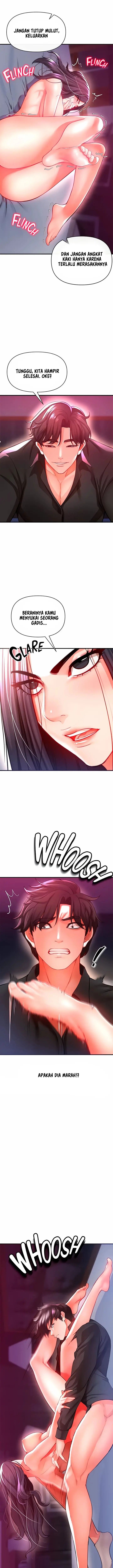 image-komik-zzin-protect-chapter-19-14/29