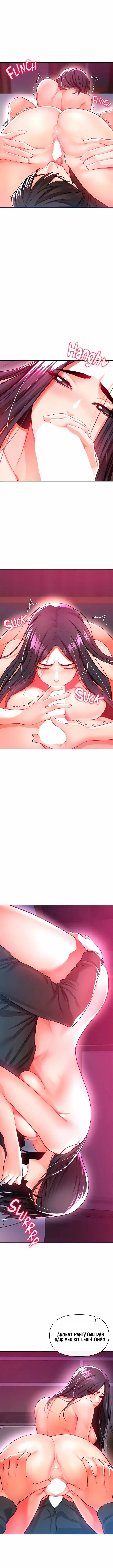 image-komik-zzin-protect-chapter-19-18/29