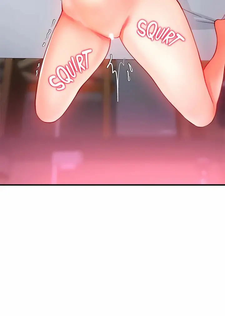 image-komik-zzin-protect-chapter-19-23/29