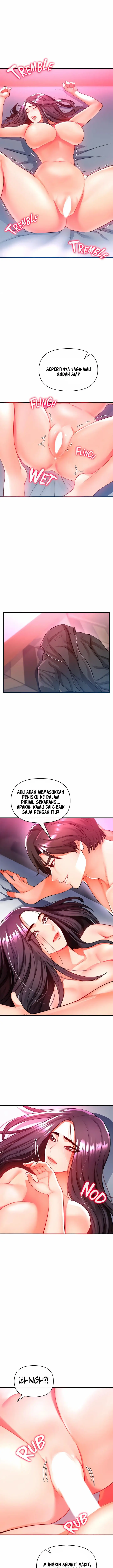 image-komik-zzin-protect-chapter-19-24/29