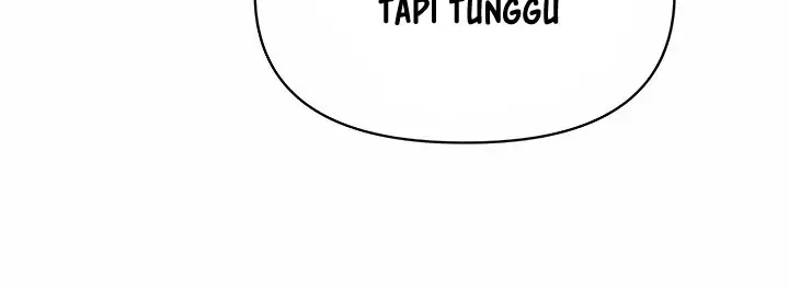 image-komik-zzin-protect-chapter-19-25/29