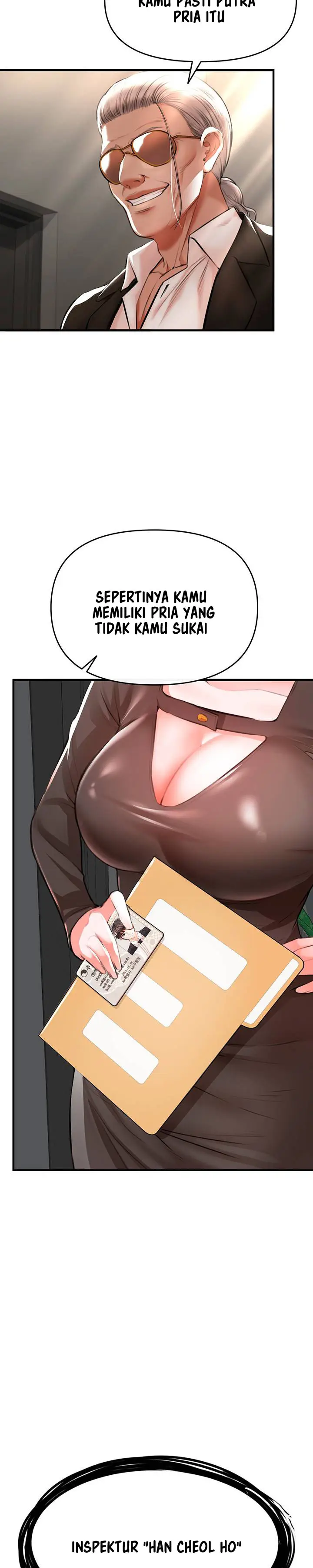 image-komik-zzin-protect-chapter-2-7/52