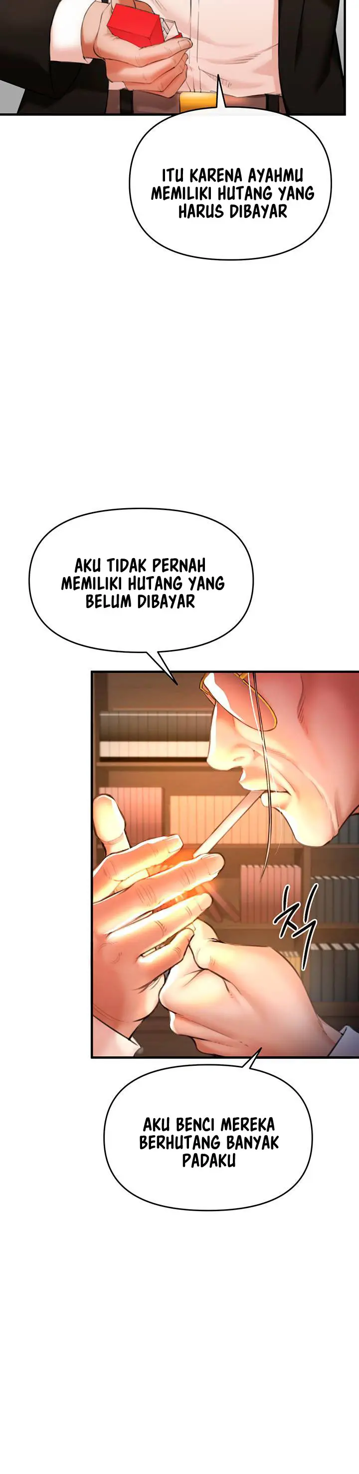 image-komik-zzin-protect-chapter-2-13/52