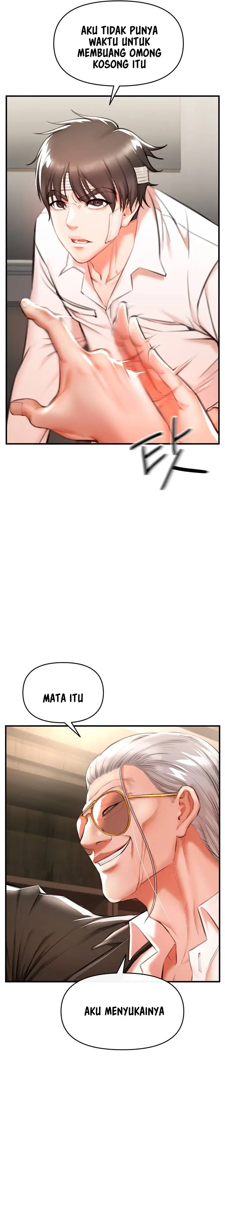 image-komik-zzin-protect-chapter-2-15/52