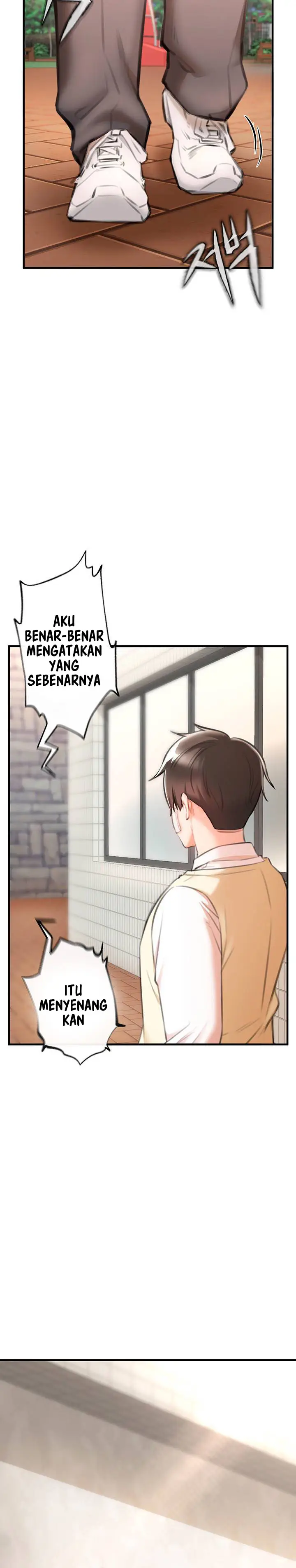image-komik-zzin-protect-chapter-2-23/52