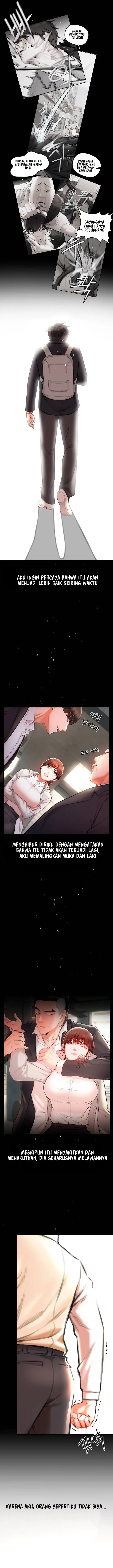 image-komik-zzin-protect-chapter-2-26/52
