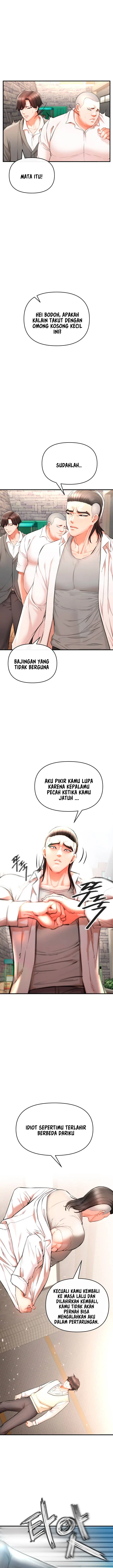 image-komik-zzin-protect-chapter-2-30/52