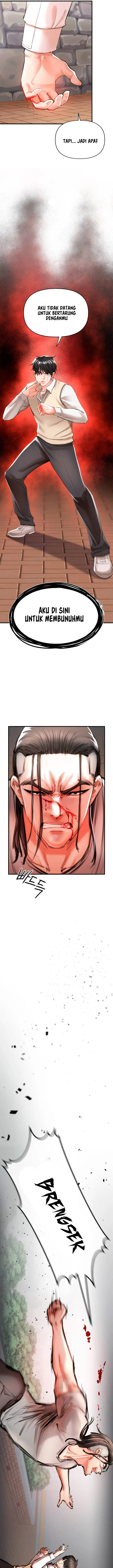 image-komik-zzin-protect-chapter-2-34/52