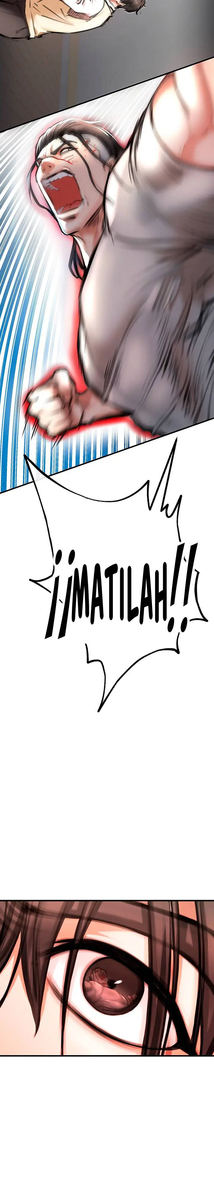 image-komik-zzin-protect-chapter-2-35/52