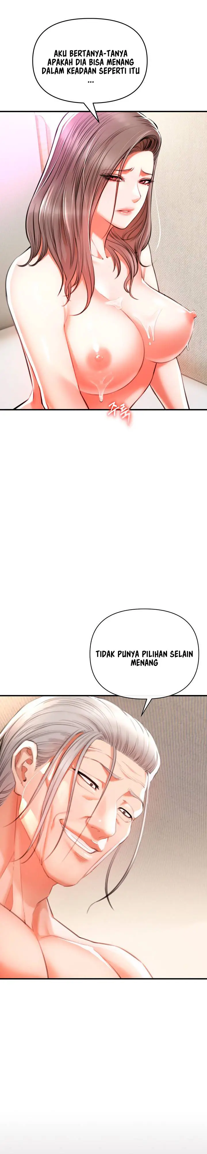 image-komik-zzin-protect-chapter-2-43/52
