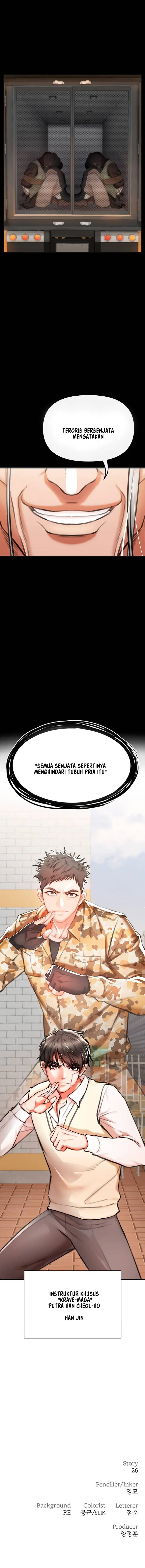 image-komik-zzin-protect-chapter-2-48/52