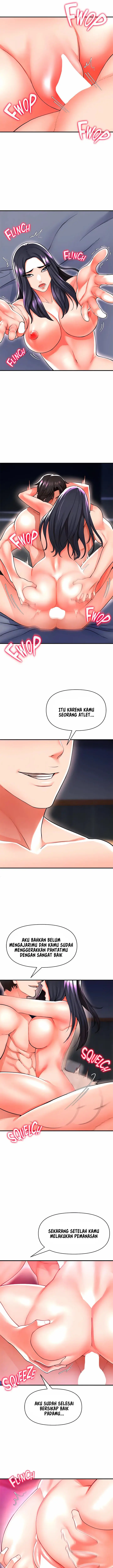 image-komik-zzin-protect-chapter-20-6/29