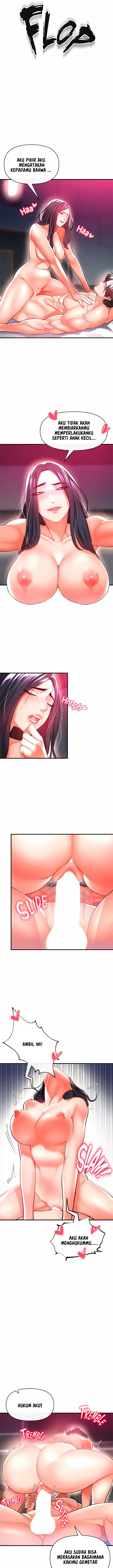 image-komik-zzin-protect-chapter-20-10/29