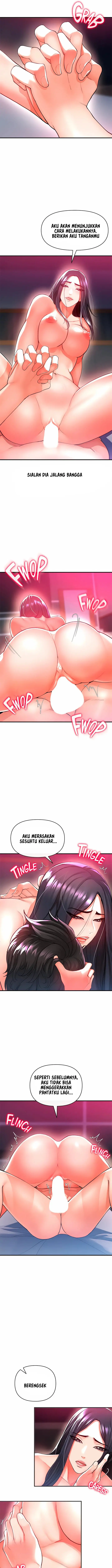 image-komik-zzin-protect-chapter-20-12/29