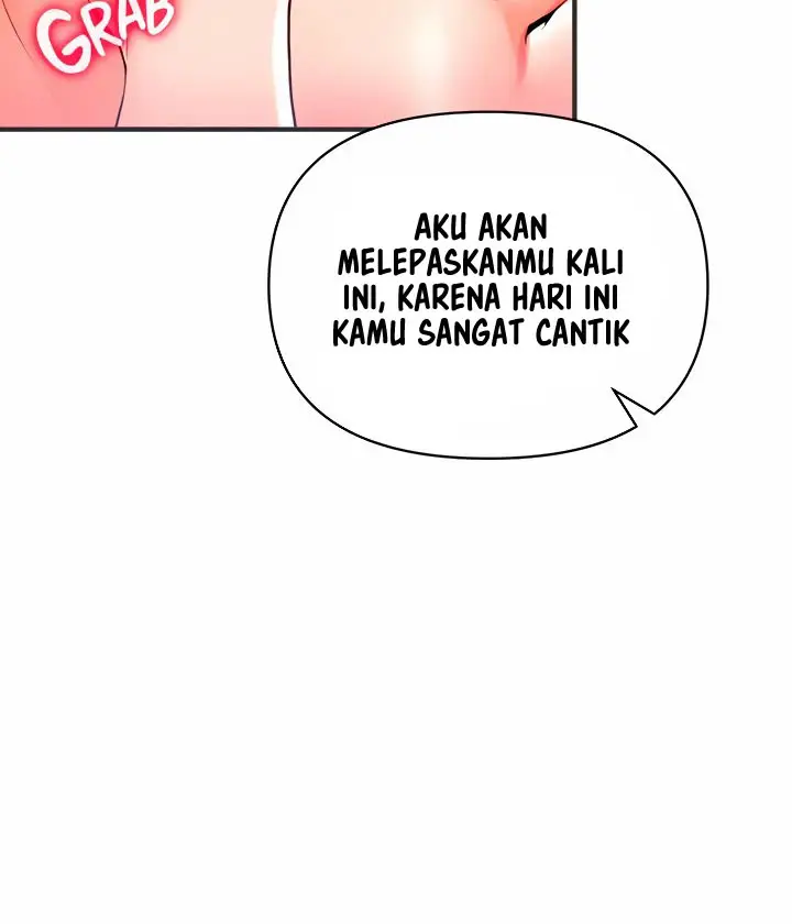 image-komik-zzin-protect-chapter-20-13/29