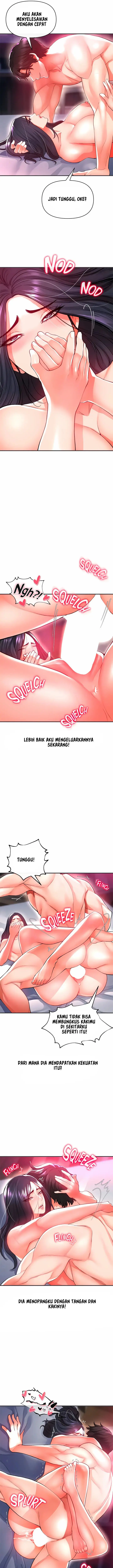 image-komik-zzin-protect-chapter-20-14/29