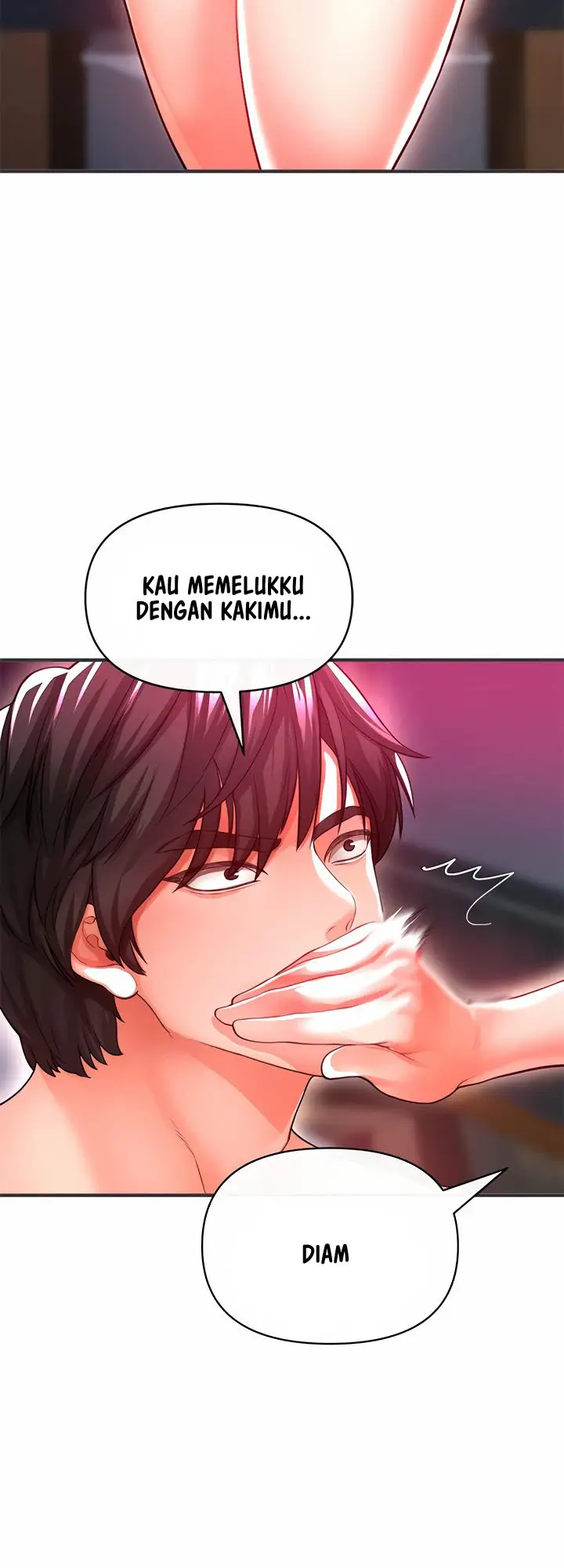 image-komik-zzin-protect-chapter-20-17/29