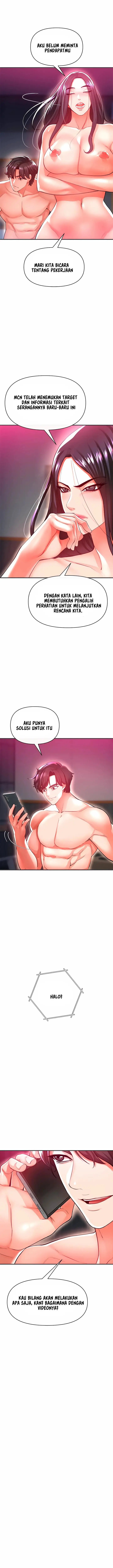 image-komik-zzin-protect-chapter-20-18/29