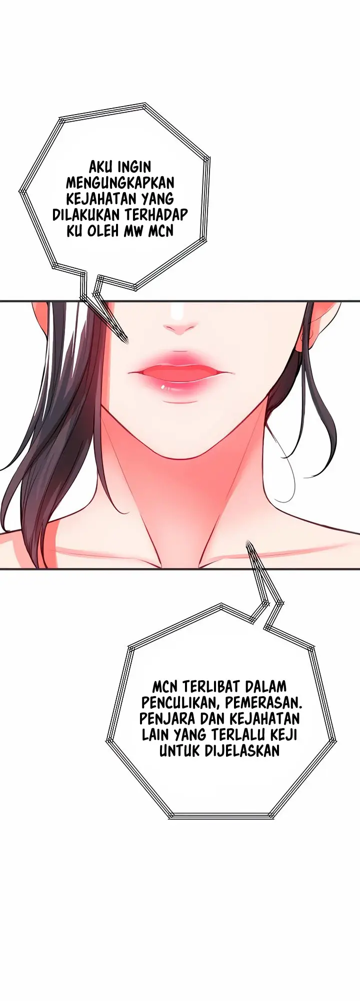 image-komik-zzin-protect-chapter-20-19/29