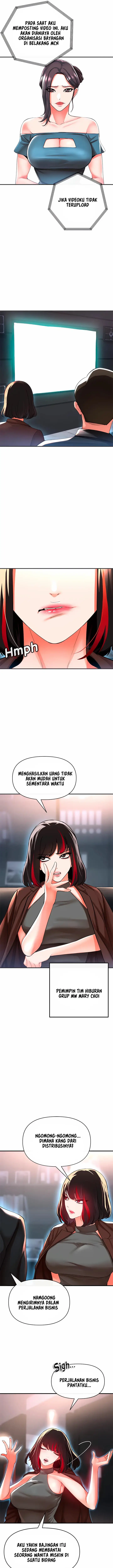 image-komik-zzin-protect-chapter-20-22/29