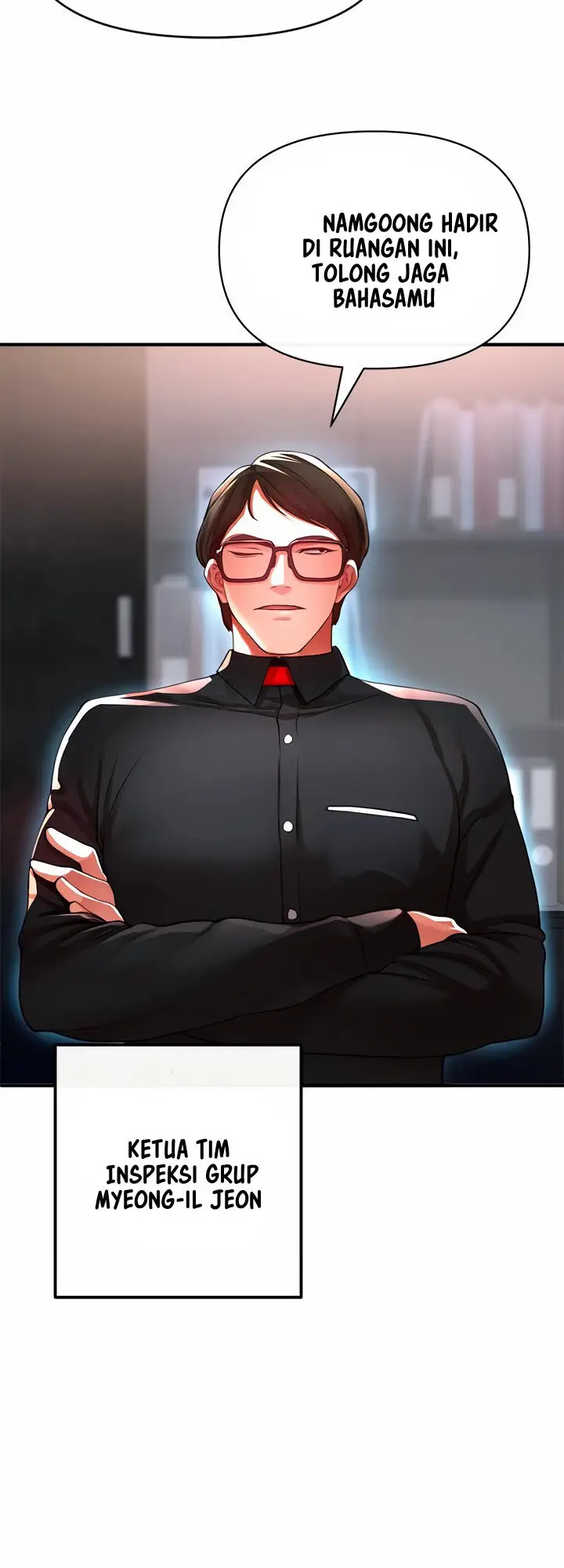 image-komik-zzin-protect-chapter-20-23/29