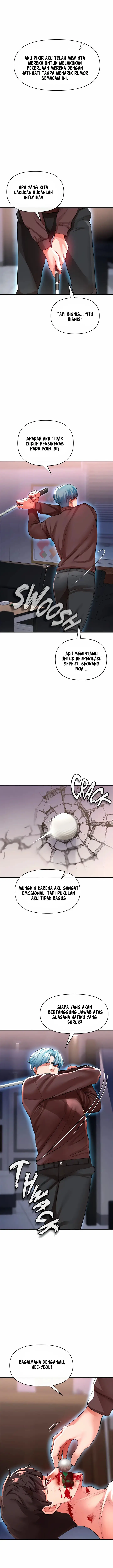 image-komik-zzin-protect-chapter-20-24/29