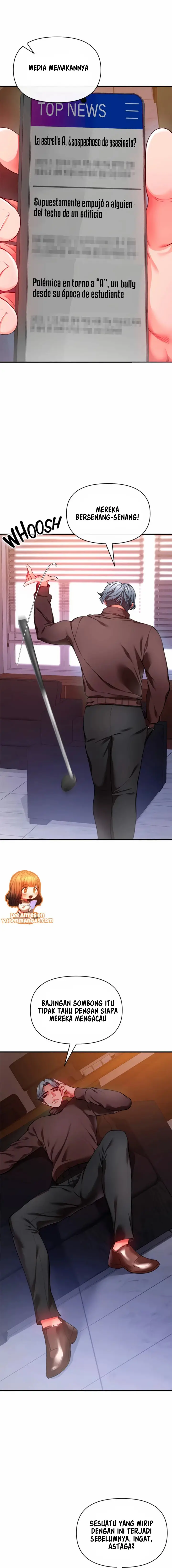 image-komik-zzin-protect-chapter-21-2/27