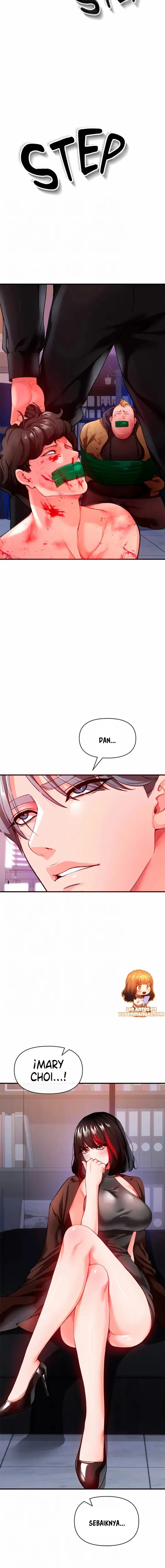 image-komik-zzin-protect-chapter-21-5/27